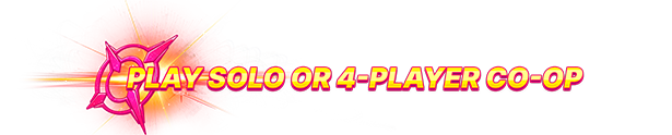 615_0003_PLAY-SOLO-OR-4-PLAYER-CO-OP.png