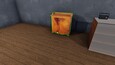 Screenshot #3