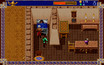 Al-Qadim: The Genie's Curse Screen Photos 4