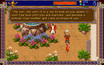 Al-Qadim: The Genie's Curse Monitor Shots 2