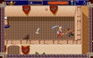 Al-Qadim: The Genie's Curse Screen Grabs 3