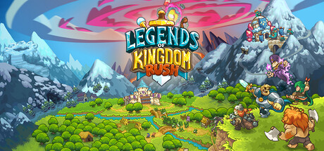 game thumbnail