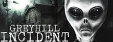 Steam：Greyhill Incident