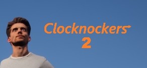 Clocknockers 2