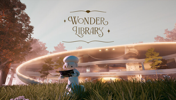 188px-WonderLibrary_MD_JP_Box.jpg