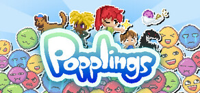 Popplings