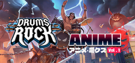 Game Thumbnail