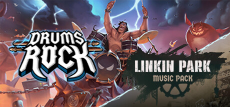 Game Thumbnail
