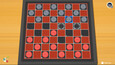 Screenshot #4