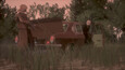 Screenshot #5