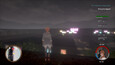 Screenshot #4