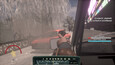 Screenshot #7