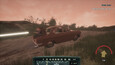 Screenshot #3