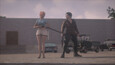Screenshot #8