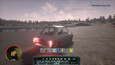 Screenshot #6