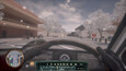 Screenshot #11