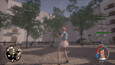 Screenshot #9