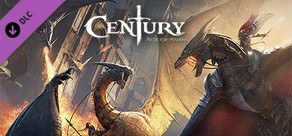 Century - Introduction Pack