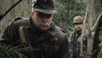 Screenshot #7