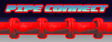 Save 51% on Pipe connect on Steam