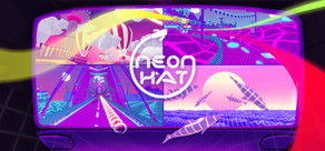 NeonHAT