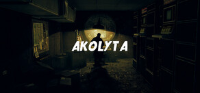 Akolyta