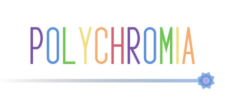 Polychromia Cover Image