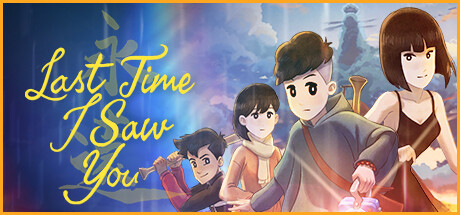 game thumbnail
