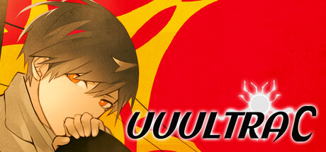 Game Thumbnail