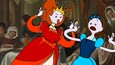 Her Jentle Hi-ness (Original Game Soundtrack) Screen Pics 2