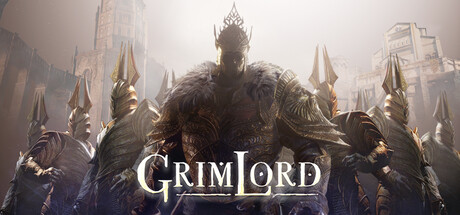 Game Thumbnail