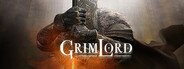 Grimlord