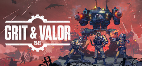 Game Thumbnail