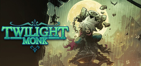 Game Thumbnail