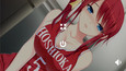 Screenshot #1