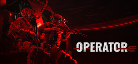 Game Thumbnail
