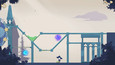Screenshot #8