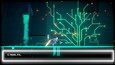 PI.EXE Snaps 1