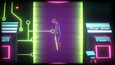 PI.EXE Display Captures 3