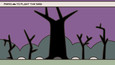 Screenshot #3