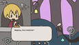Screenshot #4