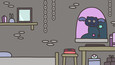 Screenshot #6