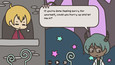 Screenshot #2