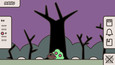 Screenshot #5