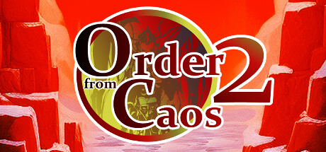 game thumbnail
