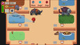 Screenshot #8