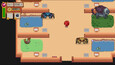 Screenshot #2