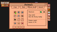 Screenshot #3