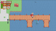 Screenshot #6