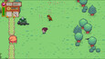 Screenshot #7